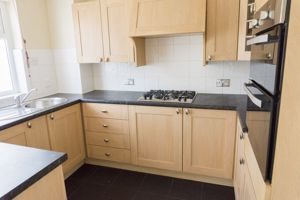 Kitchen- click for photo gallery